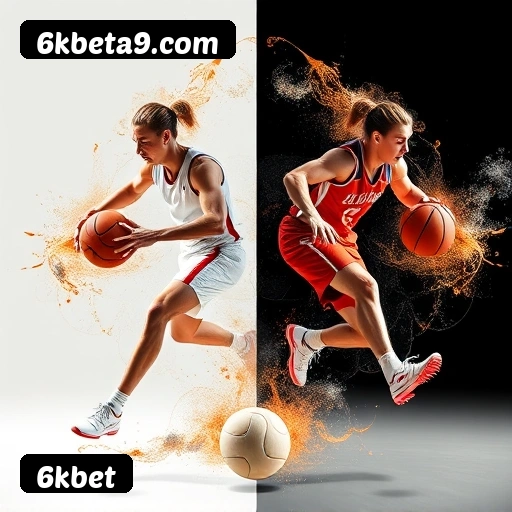 FAQ 6kbet Brasil - Perguntas frequentes sobre bônus, PIX, RTP, APP mobile e VIP